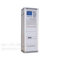 JB-QB-JBF5010CͨӍʲôԭ